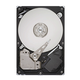Illustration for article titled The Right Hard Drive For emYou/em
